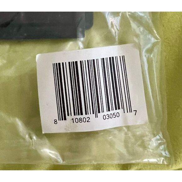 Battltac Concealment Holster NWT - Picture 6 of 6